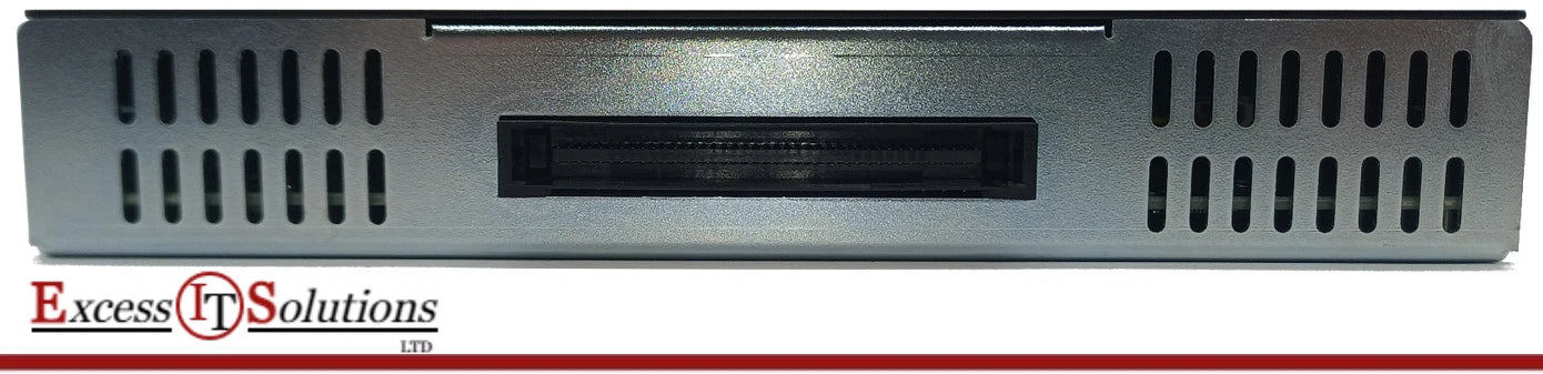 NEC Displays Slot-in PC OPS Intel Celeron 2000E 2.2GHz 2GB RAM 32gb SSD Win7 Emb