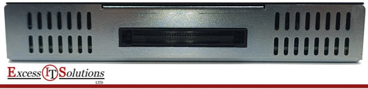 NEC Displays Slot-in PC OPS Intel Celeron 2000E 2.2GHz 2GB RAM 32gb SSD Win7 Emb