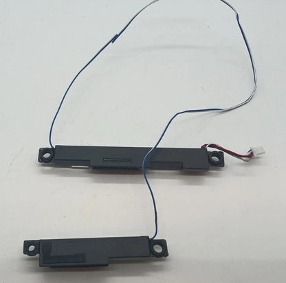 Lenovo Ideapad V130-14 V130-14IKB speakers left and right PK23000WR00