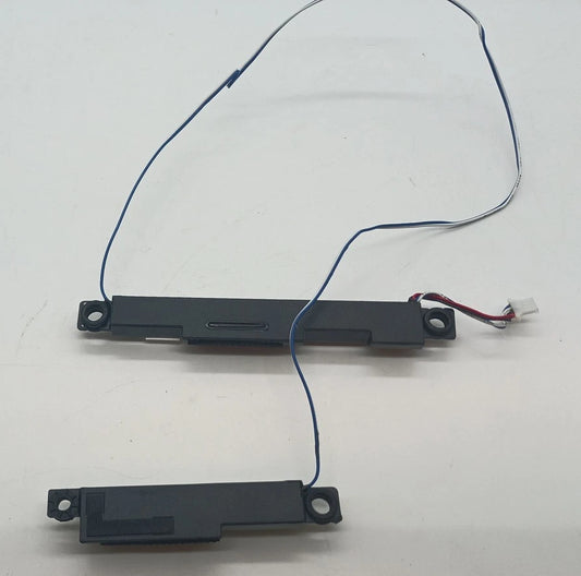 Lenovo Ideapad V130-14 V130-14IKB speakers left and right PK23000WR00