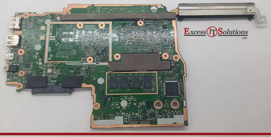 Faulty Lenovo Ideapad 330S-14IKB Motherboard 4GB-RAM I5-8250U