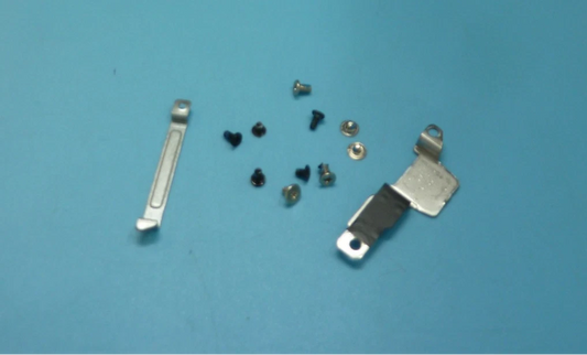 Dell Latitude 5300 Genuine Laptop Various Screws - Brackets