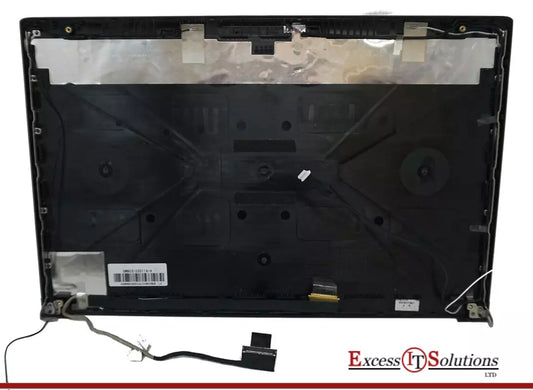 Toshiba Tecra R850 Rear Lid Top Cover 110503KH GM903103311A-A