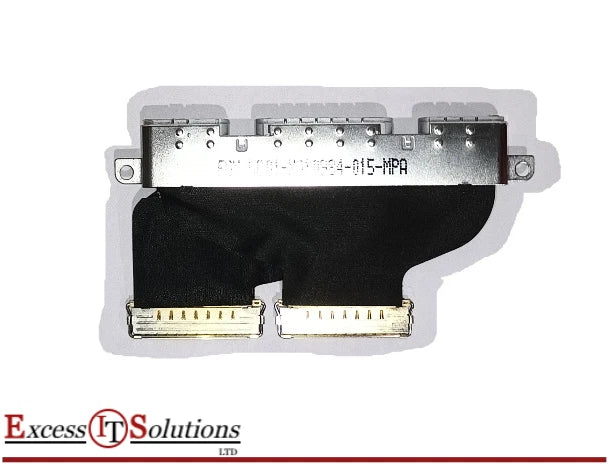 Dock Connector For Microsoft Surface Book Gen1 i7 6600U 1703 ND55C00