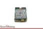 Lenovo Ideapad 330S-15 330S-15IKB WIFI wireless card RTL8821CE