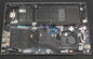 Spares Dell Inspiron 14 5000 Intel Core i5 1135G7 NO RAM OR SSD READ DESCRIPTION