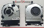 GENUINE HP ProBook 440 G5 Laptop Cooling Cooler Fan Heatsink L03613-001