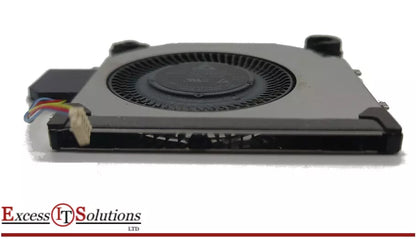 Microsoft Surface Book Fan 1703 i7/i5 1704 flat air-cooled cooling core ND55C00