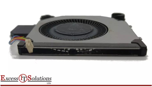 Microsoft Surface Book Fan 1703 i7/i5 1704 flat air-cooled cooling core ND55C00