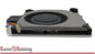 Microsoft Surface Book Fan 1703 i7/i5 1704 flat air-cooled cooling core ND55C00