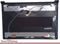 Lenovo B50-30 B50-80 B50-45 Top LCD Lid Webcam Wifi Rear Black Cover AP14K000500