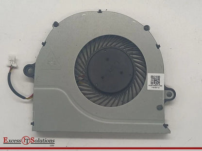 Internal Cooling Fan for CPU Acer Aspire E5-475 Series (N16Q1)