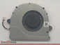Internal Cooling Fan for CPU Acer Aspire E5-475 Series (N16Q1)