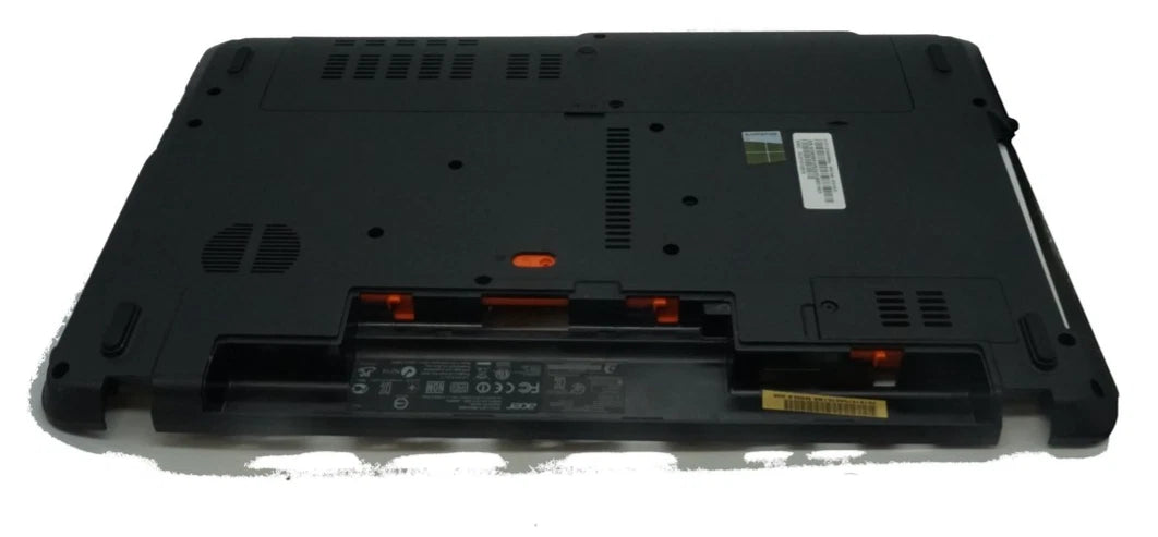 Acer Aspire E1-521 E1-571 E1-531G Bottom Base Case Lower Cover