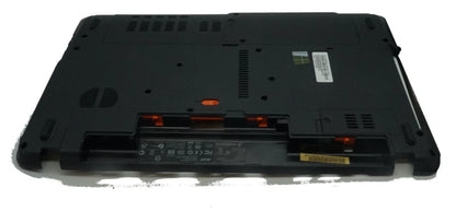 Acer Aspire E1-521 E1-571 E1-531G Bottom Base Case Lower Cover