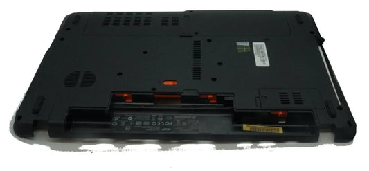 Acer Aspire E1-521 E1-571 E1-531G Bottom Base Case Lower Cover