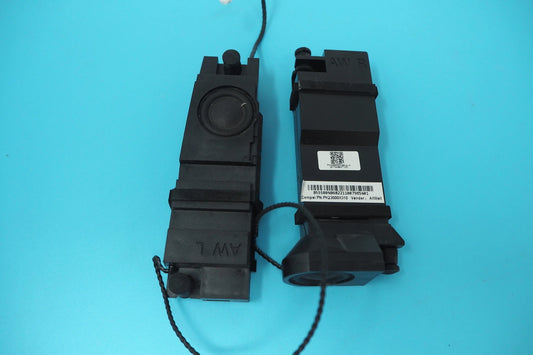 Lenovo IdeaCentre Internal Speakers AIO 520-24IKL left and right