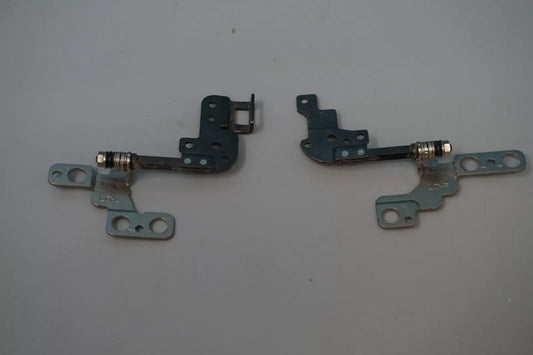 Acer Swift SF113-31-P4YX Genuine Replacement Right Left LCD Screen Bracket Set