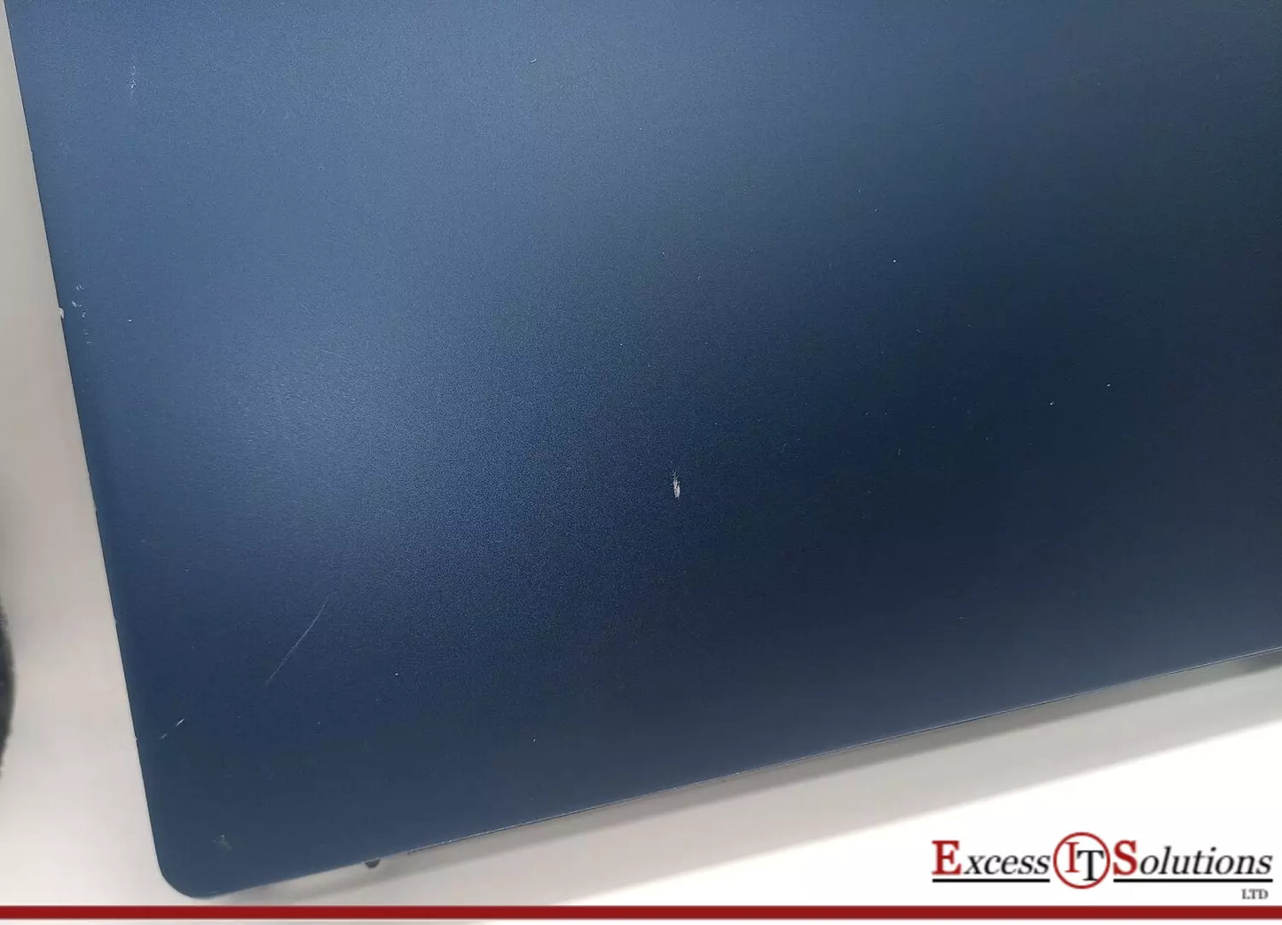 NO SCREEN Lenovo Ideapad 330S-14IKB Blue Lid assy Hinges Lid Webcam