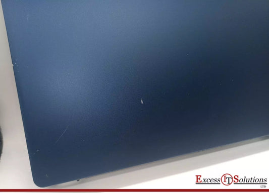 NO SCREEN Lenovo Ideapad 330S-14IKB Blue Lid assy Hinges Lid Webcam