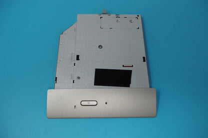 Lenovo Ideacentre 520-24IKL DVD/CD Rewritable drive