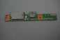 Acer Swift SF113-31-P4YX Genuine Replacement SD Card Reader USB Board