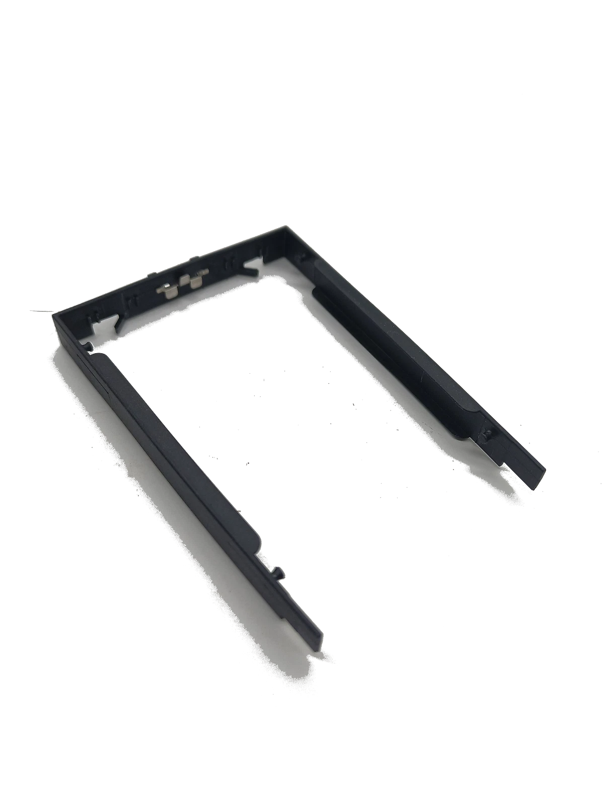 Lenovo ThinkPad T460 Genuine Replacement HDD Caddy 2.5"