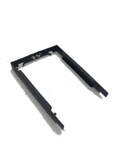 Lenovo ThinkPad T460 Genuine Replacement HDD Caddy 2.5"