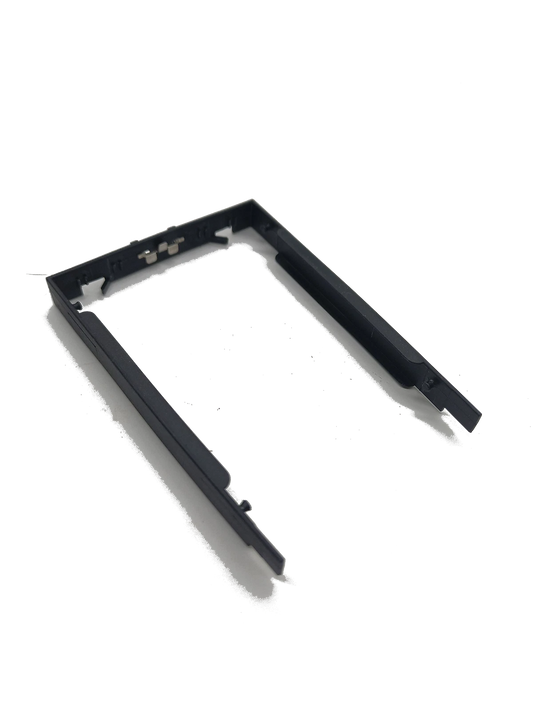 Lenovo ThinkPad T460 Genuine Replacement HDD Caddy 2.5"