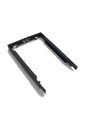 Lenovo ThinkPad T460 Genuine Replacement HDD Caddy 2.5"