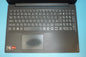 READ CONDITION Lenovo V15 15.6" Laptop AMD Ryzen 5 3500U 8GB 240GB SSD Win11 P