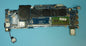 Dell Latitude 5300 Motherboard Intel Core i5-8265U 8GB RAM 128GB SSD Tested