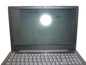 SPARES REPAIRS Lenovo V330 15.6" Laptop I3-7130U 8GB/240GBSSD Win11