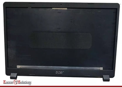 2019 Acer Aspire 3 A315 Lid & Bezel Top End Combo Black/Black