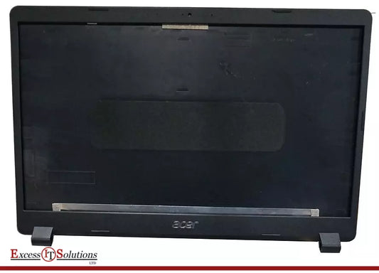 2019 Acer Aspire 3 A315 Lid & Bezel Top End Combo Black/Black