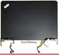 Lenovo Thinkpad S1 Yoga 12 12.5" LED LCD Touch Screen Digitizer + Bezel 00HN843