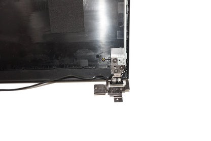 Dell Inspiron 3558 Lid incl Bezel Hinge Webcam Wifi antenna CN0MTJ1N78860