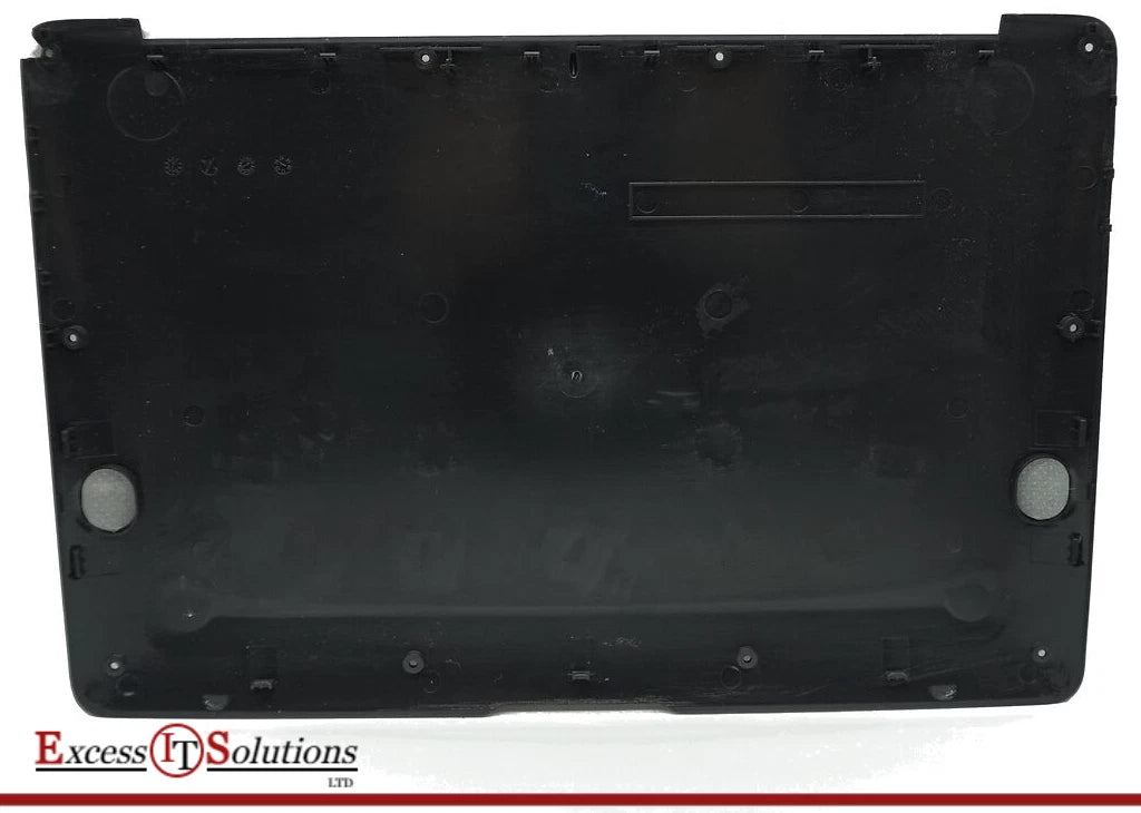 Geo Computers Geobook 1 Laptop Base Plastics Black C Grade