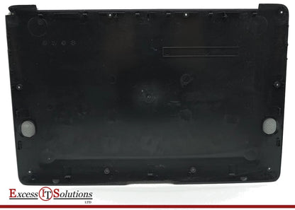 Geo Computers Geobook 1 Laptop Base Plastics Black C Grade