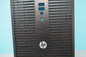HP 280 G1 PC TOWER FRONT BEZEL- FRONT CASE PANEL