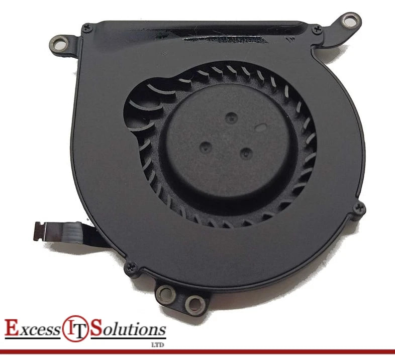 FAN FOR APPLE MACBOOK AIR 13.3" A1369 & A1466 INTERNAL COOLER ND55C04