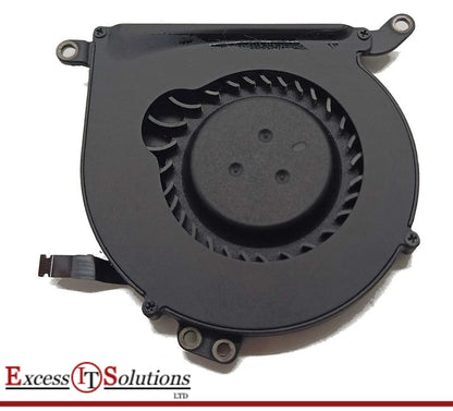 FAN FOR APPLE MACBOOK AIR 13.3" A1369 & A1466 INTERNAL COOLER ND55C04