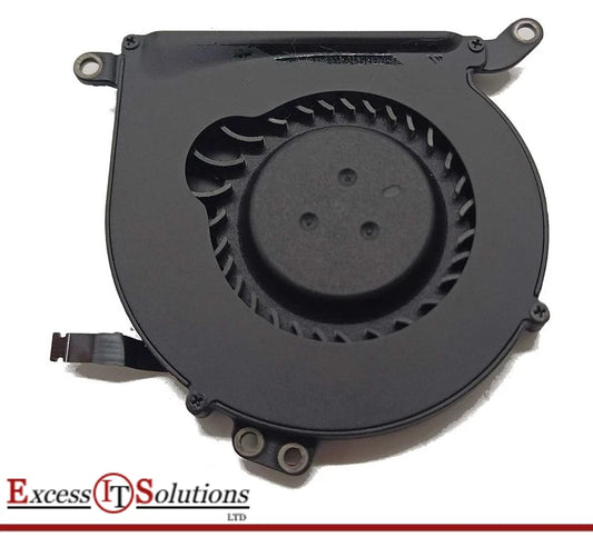FAN FOR APPLE MACBOOK AIR 13.3" A1369 & A1466 INTERNAL COOLER ND55C04