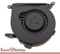 FAN FOR APPLE MACBOOK AIR 13.3" A1369 & A1466 INTERNAL COOLER ND55C04