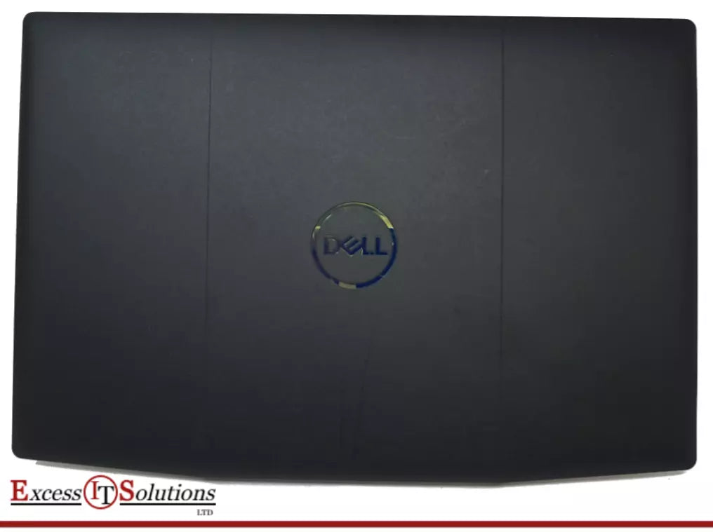 Dell G3 15 60W Lid Screen Hinges Wifi Webcam Top End Non-touch