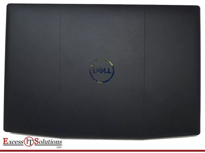 Dell G3 15 60W Lid Screen Hinges Wifi Webcam Top End Non-touch