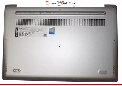 Genuine Base plastic cover lower case For Lenovo ideapad 330s-15ARR AP1E1000400