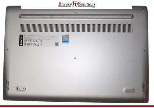 Genuine Base plastic cover lower case For Lenovo ideapad 330s-15ARR AP1E1000400