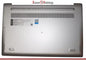 Genuine Base plastic cover lower case For Lenovo ideapad 330s-15ARR AP1E1000400