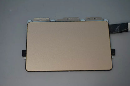 Acer Swift SF113-31-P4YX Genuine Replacement Trackpad Board with cable NC.24611.